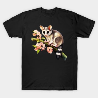 Cute Sugar Glider T-Shirt